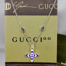 Gucci Necklaces